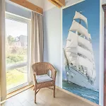 Seaside - Sunny Blue * 엑케른포르데