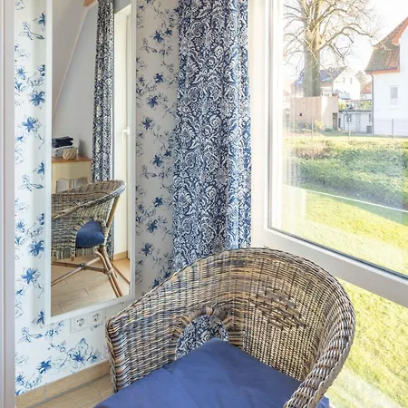 Seaside - Sunny Blue Apartament *