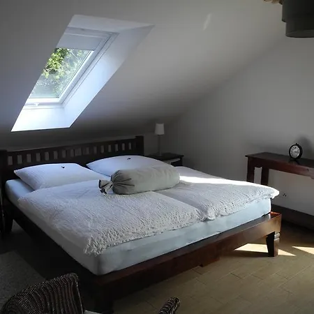 Apartment Seaside - Sunny Blue *